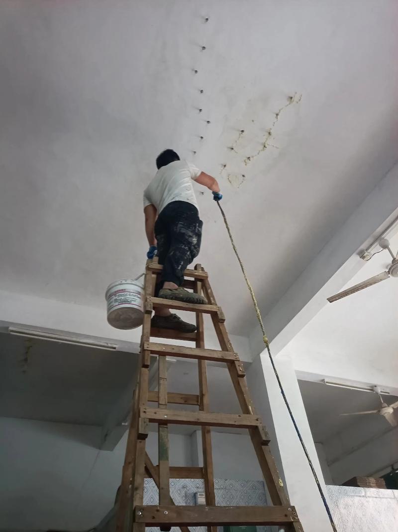 北京海淀区化学注浆